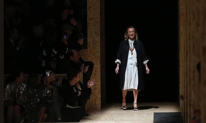 miuccia-prada_2.jpg