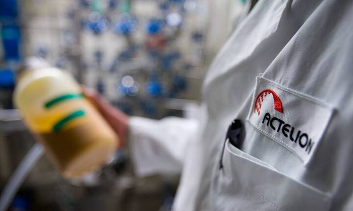 actelion_0.jpg