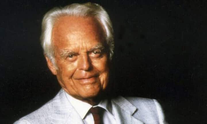 Luzern: Die Erben von Haefner sind nicht nur im Autohandel tätig sondern auch in der Softwarebranche und der Pferdezucht. Mit 8-9 Milliarden Franken sind sie die reichsten im Kanton Luzern.
Keystone