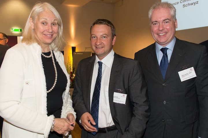 financeforum2013-1182.jpg