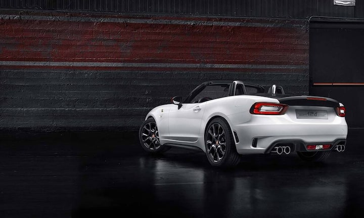 fiat-124-spider-abarth.jpg