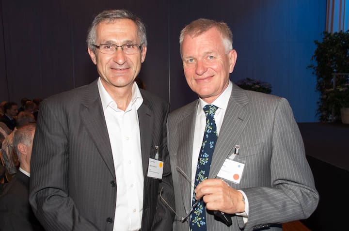 swissmem2013-1007.jpg