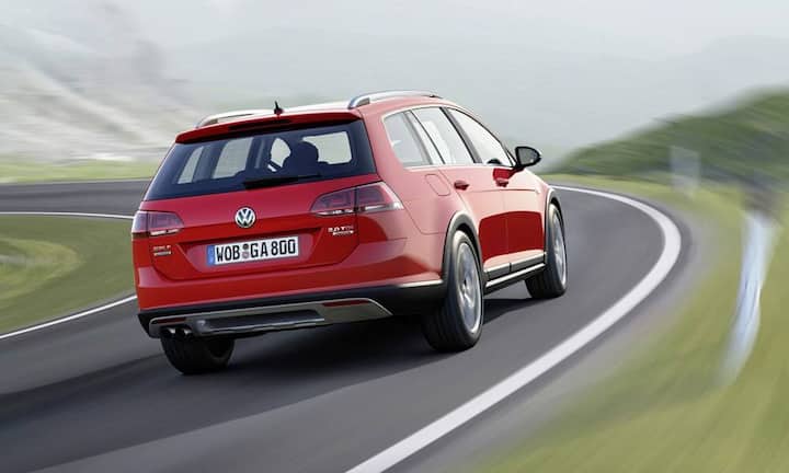 Unter Walter Haefners Führung wurde neben Volkswagen auch Porsche in den erlauchten Kreis der AMAG-Familie aufgenommen.