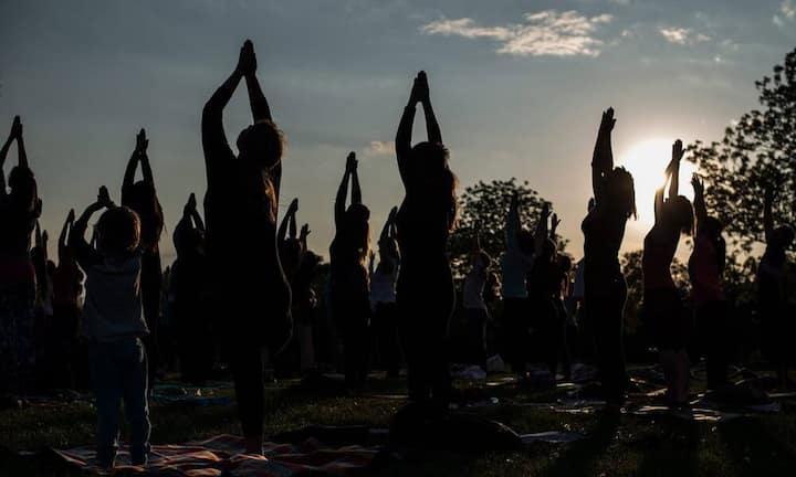 Asana: Lebens- und KarriereberaterDie Mitarbeiter von Asana sollten eigentlich alles gut im Griff haben. Denn das Unternehmen bietet Coachings sowohl für den privaten als auch beruflichen Bereich.