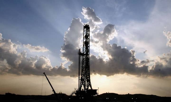 Relevante Nachrichten und wichtige Geschichten – die Woche in der Wirtschaft: Die Opec-Staaten haben am Sonntag eine Deckelung für die Ölförderung beraten. Im Fokus für die Anleger steht, 
wie es dann mit dem Ölpreis weitergeht.