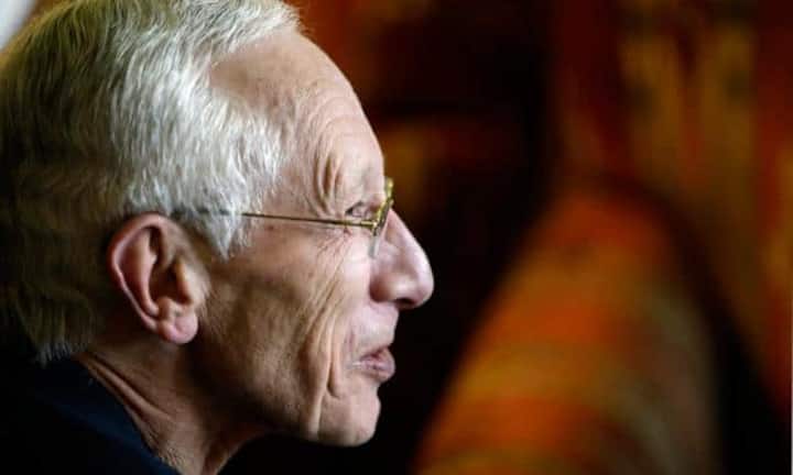 Der ranghöchste Vertreter 2015 ist Fed-Vize Stanley Fischer. Seine Rede zum Thema Inflation ist für den Samstag geplant. Ihr ist grosse Aufmerksamkeit in der Finanzwelt sicher.