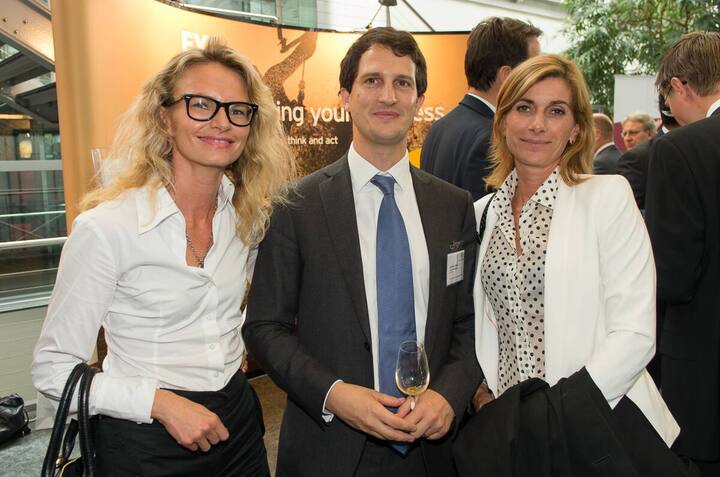 financeforum2013-1269.jpg