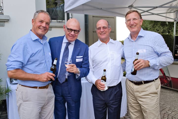 Back_to_work_Party2018