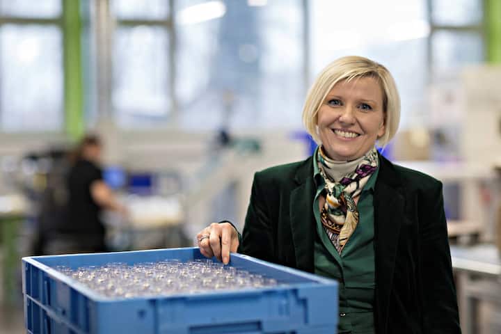 OLY-2018-PYEONGCHANG-SWITZERLAND-DOPING