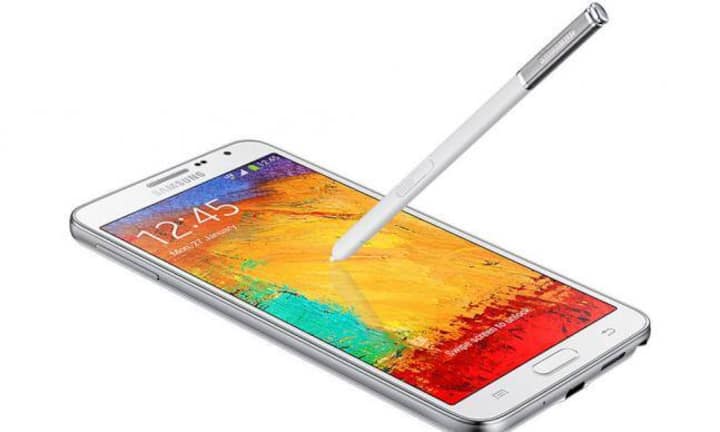 Dauerläufer: Samsung Galaxy Note 3 NeoSensation im COMPUTER BILD-Test: Der Akku des Samsung Galaxy Note 3 zeigte eine unglaubliche Leistung – 19 Stunden im Alltagsbetrieb. So übertrifft das Neo nicht nur das Note 3 (elf Stunden), sondern auch jedes andere Smartphone, das die Redaktion bisher gemessen hat. Testnote: 2.44.