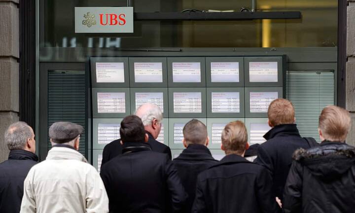 Laut Börsenorakel Felix Zulauf befinden sich die Märkte nach einer zyklischen Trendwende in einer Baisse. Im laufenden Jahr sieht Zulauf weitere Turbulenzen auf die Anleger zukommen. Einstiegschancen erwartet er frühestens Ende des Jahres. Vorher gelte es, Exzesse zu bereinigen.