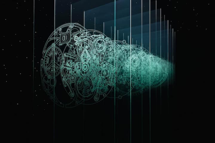 Exhibition, MusÃ©e Atelier