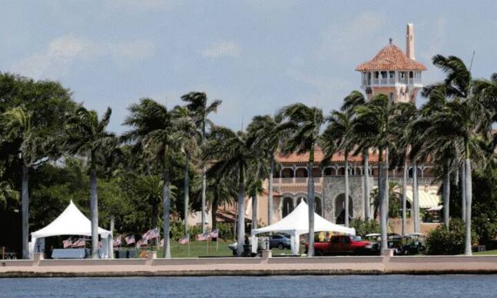 mar-a-lago2.gif