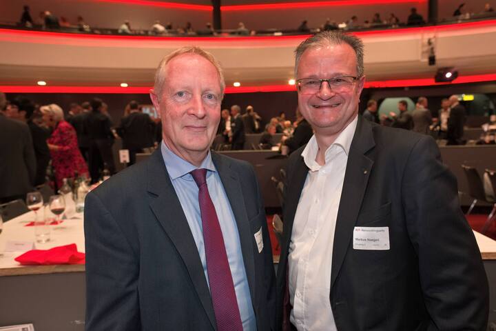 Stefan Wilms;Markus naegeli, Canon