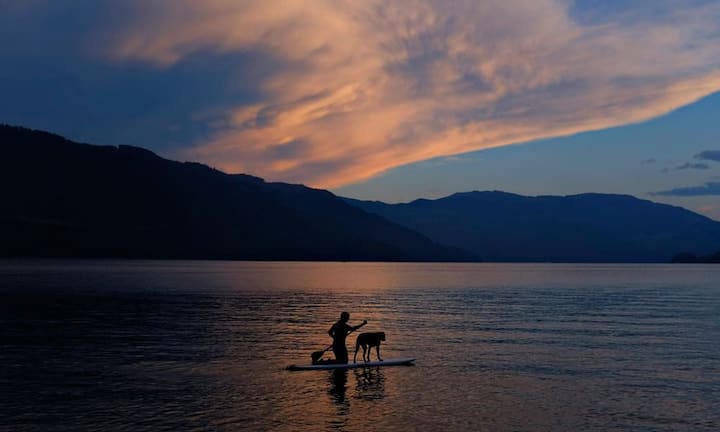 Das sind laut dem Lausanner Managementinstitut IMD die wettbewerbsfähigsten Länder der Welt:Platz 10: Kanada