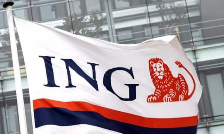 Platz 8: ING – Wegen Sanktionsumgehungen zahlten die Holländer im Jahr 2012 rund 619 Millionen Dollar.