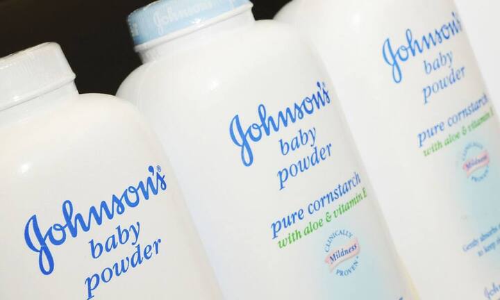 Rang 6: Johnson & Johnson 294,07 Milliarden Dollar
Aus dem amerikanischen Bundesstaat New Jersey bietet der Pharmazie- und Konsumgüterhersteller seine Produkte auf der ganzen Welt an.