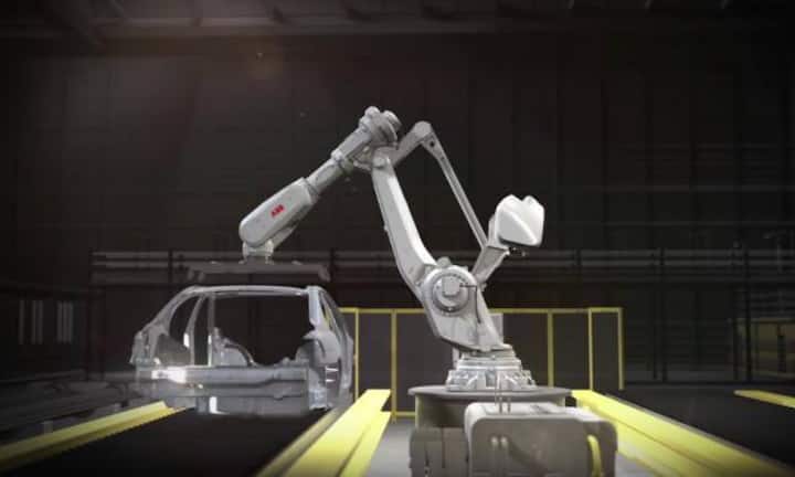 Zu den besonderen Eigenschaften zähle das einfache Design, wartungsarme Hochleistungskomponenten, Foundry-Plus-2-Schutzausführung und LeanID-Ausführungen, heisst es.