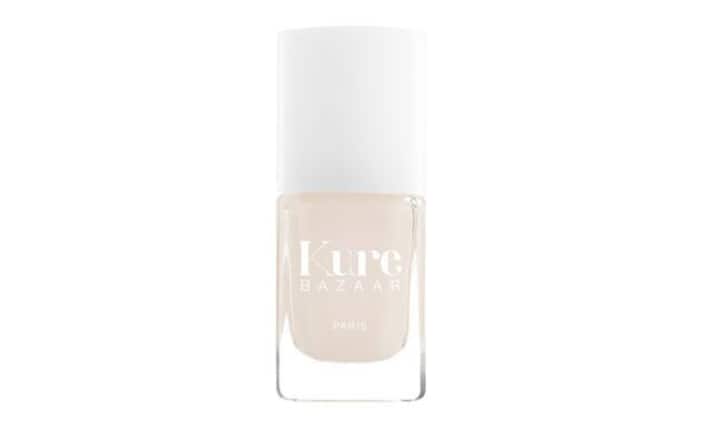 Kure bazaar Beige Milk