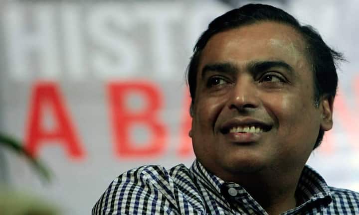 Den besten Start ins neue Jahr gelang dem indischen Tycoon Mukesh Ambani. Ambanis Nettovermögen ist seit Jahresbeginn um 620 Millionen Dollar gestiegen.