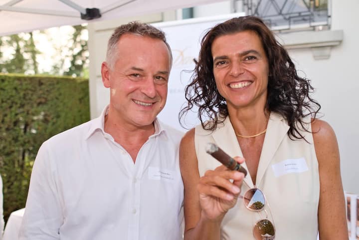 Back_to_work_Party2018