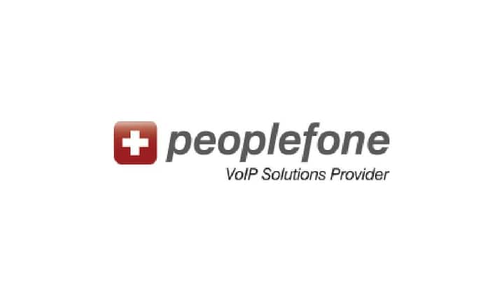 Die besten Telekomanbieter für Geschäftskunden:
Sieger Festnetztelefonie: Peoplefone (2014: Rang 3)