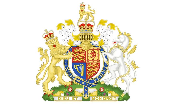 Zudem gilt die Queen bei chinesischen Konsumenten als Qualitätsmerkmal für Luxus-Produkte. Bei 57 Prozent steigt das Interesse an einem Produkt, wenn es mit der königlichen Urkunde für Hoflieferanten – dem «Royal Warrant» – gekennzeichnet ist. Sodacan/Wikimedia/CC