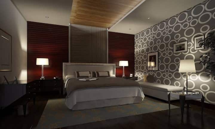 Ein Mietvertrag für einen Bunker kostet 1'000 Dollar pro Jahr plus einer Anzahlung von 25'000 Dollar, die im Voraus gezahlt werden muss. Vivos erwartet, dass die Renovierung und die Möblierung ein Vielfaches davon kosten wird.