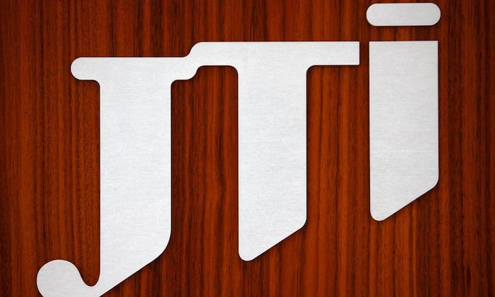 250-999 Mitarbeitende, Rang 2: JT International, Industrie, Dagmersellen