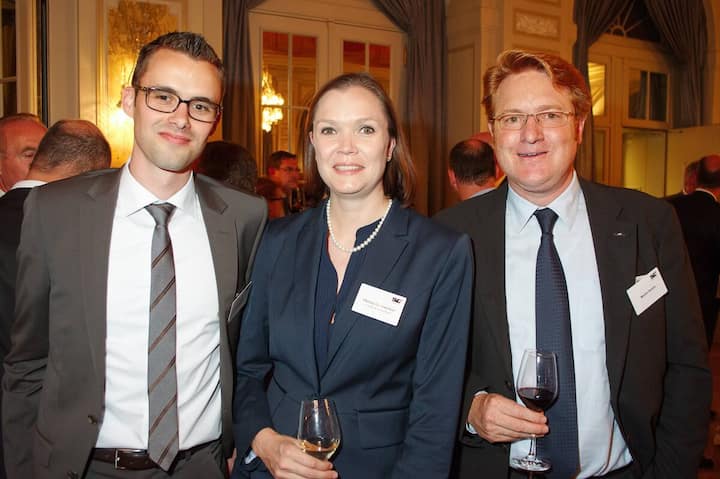 svc_1229.jpg