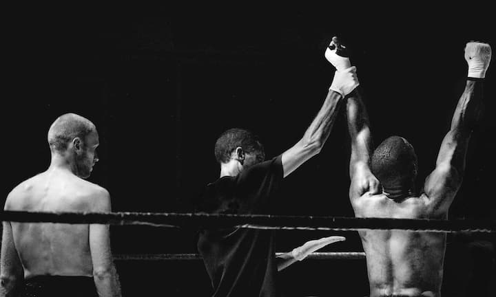 Die Gewinner: Die Top Ten in der Reichstenliste haben dieses Jahr 3 Milliarden Franken dazugewonnen. Sie besitzen zusammen 183 Milliarden. 3 Prozent der 300 Reichsten halten damit 30 Prozent des Gesamtvermögens aller Reichsten.
Pixabay