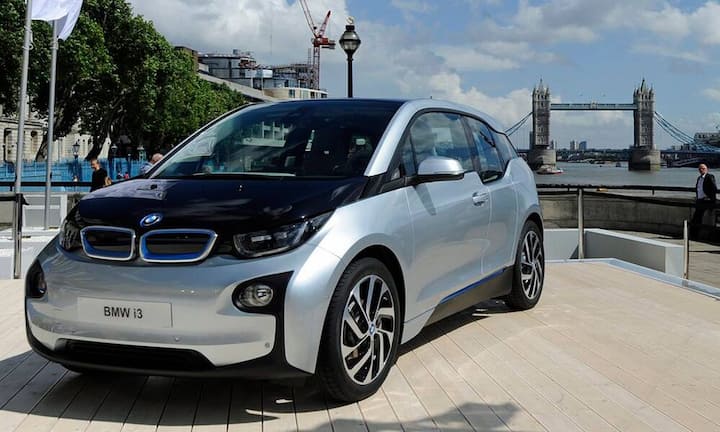 ... knapp 43'000 Franken zu kaufen.