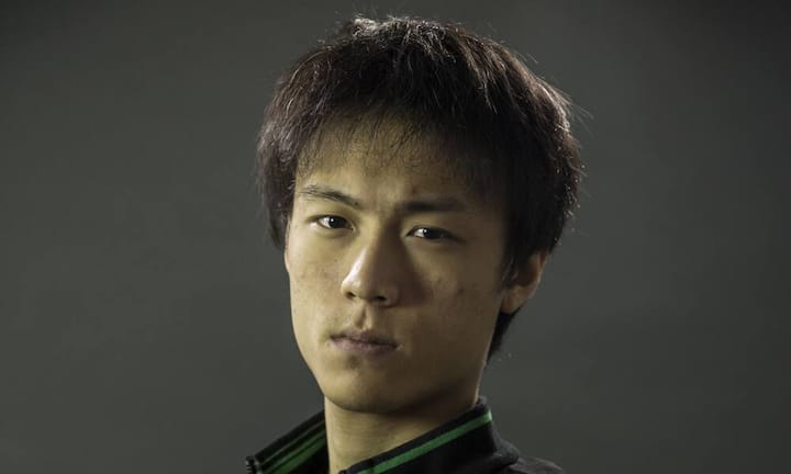 Rang 10: Jiajun Liu «Sylar» ist 22 Jahre alt und hat bisher 305'127 Dollar gewonnen.
In diesem Jahr dominieren chinesische Spieler die Top Ten der höchsten Gewinne im Jahr 2014.
© ESL | eslgaming.com