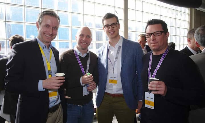 worldwebforum_1047.jpg