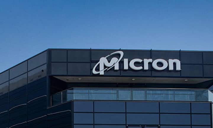 MicronZwar ist bei Micron das Kurspotenzial stark geschrumpft. Dennoch könnte sich der Aktienkauf nach Meinung der CS-Analysten bei einem Kursziel von 25 Dollar und einem Kurspotenzial von 35 Prozent lohnen.PR