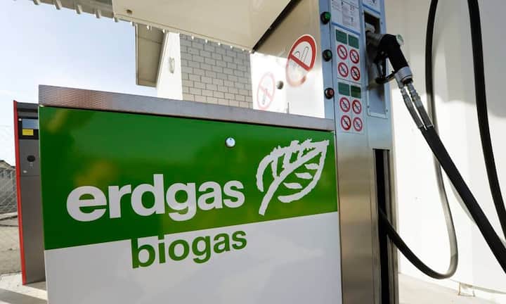 EnergiePlatz 1: ErdgasBrand Aggregate 2019: 66.2Brand Aggregate 2017: 60.2