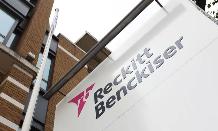 Platz 5: Familie Reimann. Die Familie, die mit Reinigungsmittel-Herstellern wie Reckitt Benckiser, Sloug und Coty ein Vermögen scheffelte, gilt als besonders öffentlichkeitsscheu. Ihr Vermögen: 14 Milliarden Euro.