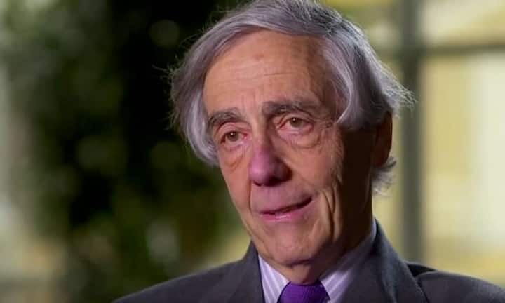 Platz 10:George Kaiser ist Gründer von BOK Financial Corporation. Den Angaben zufolge summiert sich sein Vermögen auf 9,3 Milliarden Dollar. Gespendet hat der bislang 3,3 Milliarden Dollar. Youtube