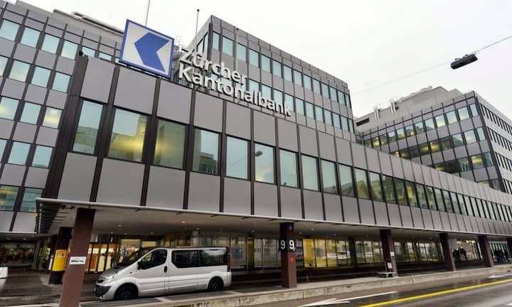 zkb-hard-zuerich-gruppe1-banken-usa-steuerbetrug.jpg