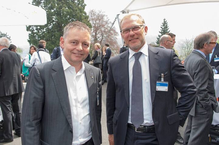 isc2013-1309.jpg
