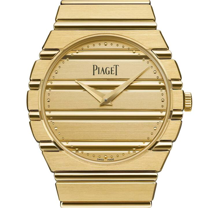 Piaget Piaget Polo 79
