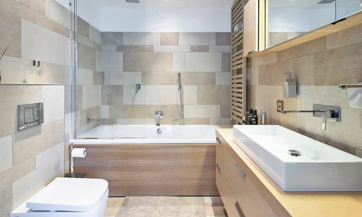 Auch die weiteren lassen sich sehen.