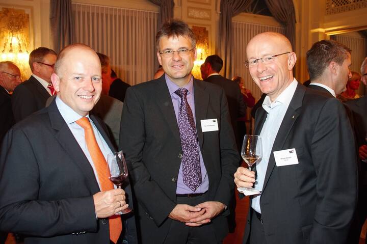 svc_1258.jpg