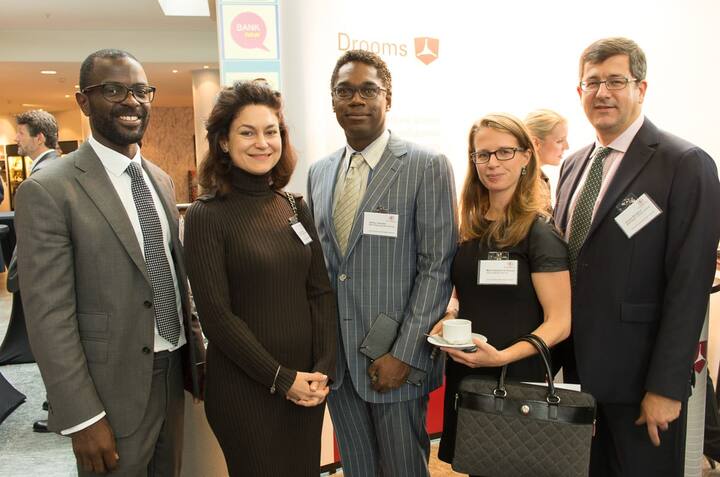 financeforum2013-1119.jpg
