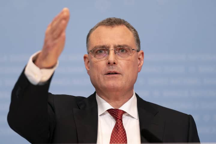 SNB, SCHWEIZER NATIONALBANK, SCHWEIZERISCHE NATIONALBANK, ZENTRALBANK, NOTENBANK, SWISS NATIONALS BANK,