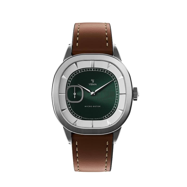 file810pw73fms2r9p0hf53