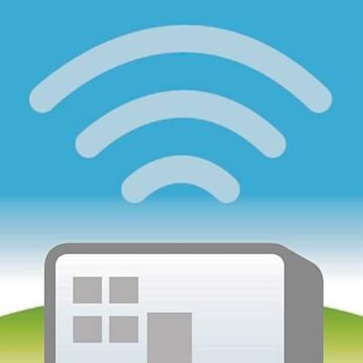 Wi-fi Finder: Die englischsprachige Anwendung Wi-Fi Finder stellt für Business Traveller eine interessante und kostengünstige Alternative zu erhöhten Roaming-Gebühren im Ausland dar. Nach Aktivierung des GPS spürt die App alle umliegenden und verfügbaren WLAN-Hotspots auf – insgesamt über 650 000 in 144 Ländern. App für iPhone und Android Gratis