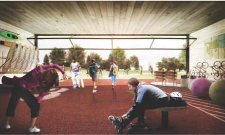 Platz 8: Google – 14,9 Prozent