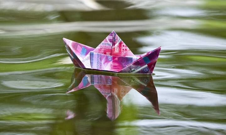 Wem man sein Geld anvertraut, kann einen grossen Unterschied machen. Das schlechteste Depot schrieb in den zwei Jahren einen Verlust von 15,66 Prozent, während die Gewinner Rendite von 21 bis 60 Prozent erzielten. Der Kategoriendurchschnitt lag bei 9 bis 29 Prozent, je nach Risikoklasse.keystone