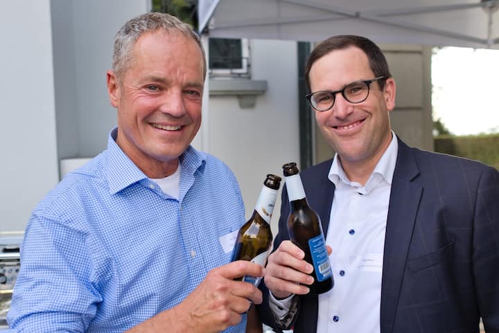 Back_to_work_Party2018